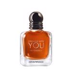 STRONGER WITH YOU EDP INTENSE