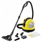 Aspirator Karcher VC 6 Premium