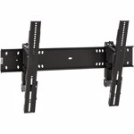 Suport TV de perete Vogels PFW6810 55-80 max 75kg pfw6810