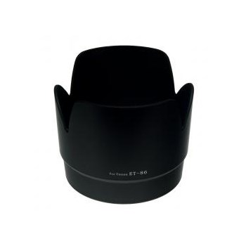 Parasolar Lambency HD-03 tip Canon ET-86 replace 10106254