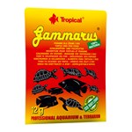 Hrana Tropical GAMMARUS 12 G