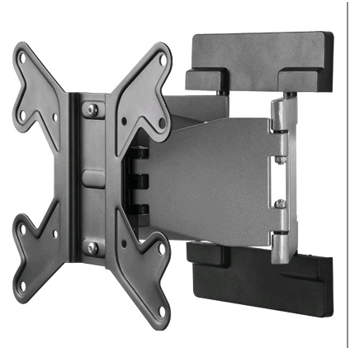 Suport universal pt LCD 17 - 42 inch max 30kg Goobay VE-TVS-LCD-1742/06-GBAY