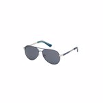 Ochelari de soare copii Guess GU9187 92C