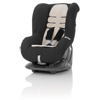 BRITAX-Husa KC fotoliu gr.1(fara sup.cap) 20000000079