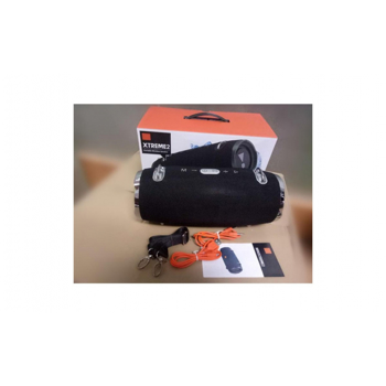 Boxa portabila Xtreme 2