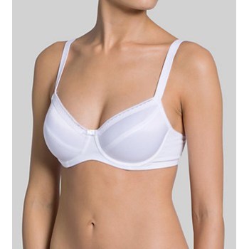 TPH875-2 Sutien casual Pretty Comfort Triumph