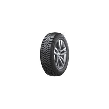 Anvelopa Iarna Hankook Winter I Cept Rs2 W452 205 55 R16 91T MS 8808563378688