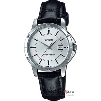 Ceas Casio LTP-V004L-7A
