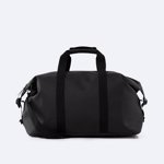 Rains Weekend Bag 1320 BLACK