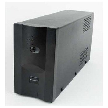 UPS Gembird UPS-PC-850AP