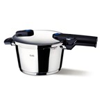 Oala sub presiune Fissler Vitaquick 8 L 60070008