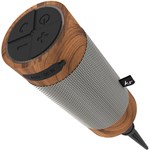 Boxa portabila KitSound Dig it Garden