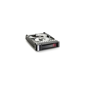 Hard disk server HP 146GB 6G SAS 15K rpm SFF
