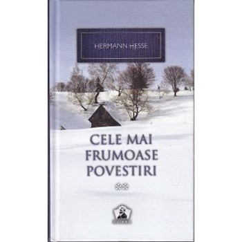 Cele mai frumoase povestiri vol. 2