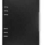 Organizer b6 inele navy