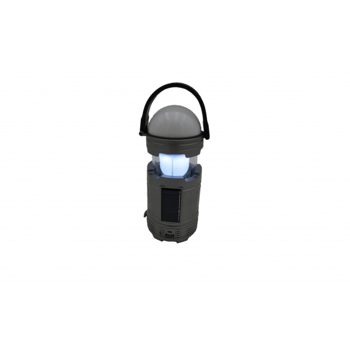 Felinar incarcare solara, disco, DC-5812 T