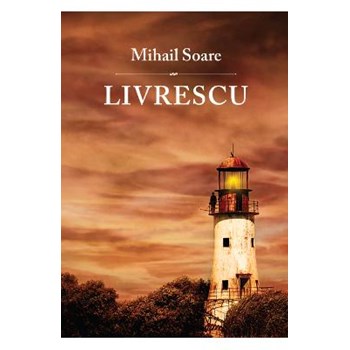 Livrescu
