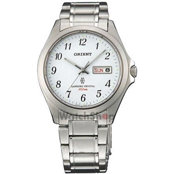 Ceas Orient CLASSIC DESIGN UG0Q00AS