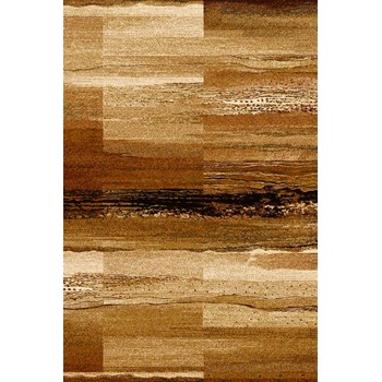 Covor Spinel Cinnamon, Wilton