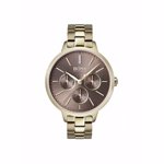 Ceas Hugo Boss Symphony 1502422
