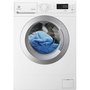 Electrolux EWS31074SU