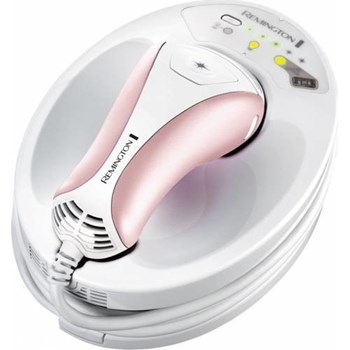 Epilator laser IPL Remington i-Light Prestige IPL6750