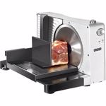 Feliator Unold, 100W, Gri