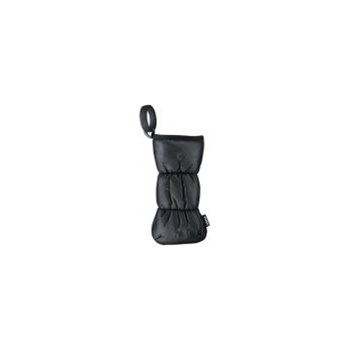 Husa NOKIA universala CP-559 (Neagra)