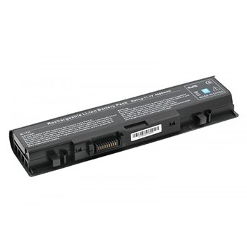 Acumulator replace OEM ALDE1535-44 pentru Dell Studio 1535