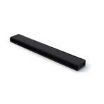 Boxa SoundBar Yamaha YAS-105