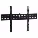 TV MOUNT SERIOUX TV814B 32"-70" BK