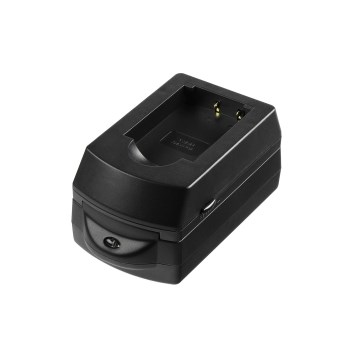 Power3000 AVCP887E Incarcator replace pentru acumulator tip NP-BX1 pentru Sony