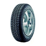Anvelopa iarna DEBICA FRIGO 2 MS 205/55R16 91T
