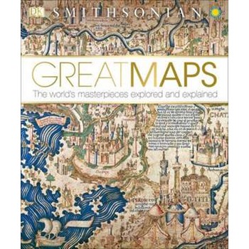 Great Maps
