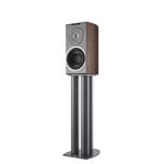 Boxe Audiovector R 1 Avantgarde