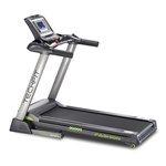 Bicicleta cycling KETTLER RACER 3 7639-600