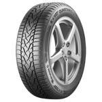 Anvelopa all season BARUM Quartaris 5 155/65 R14 75T