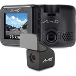 Camera video auto Mio MiVue C380 Dual