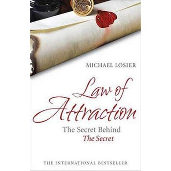 Law of Attraction