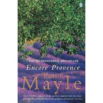 Encore Provence