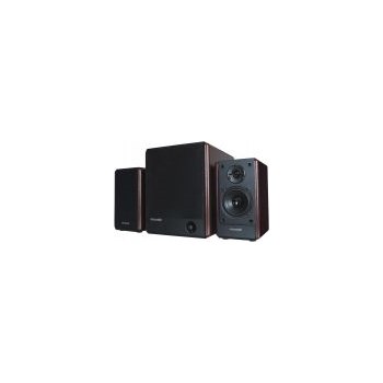 Boxe Microlab FC 330