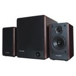 Boxe Microlab FC330