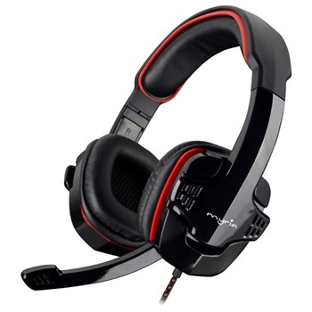 Casti gaming MYRIA MG7800