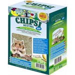 Chipsi Rozatoare Nesting Bed 50 G