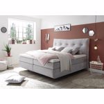 Pat tapitat argintiu WATERFORD PREMIUM 160