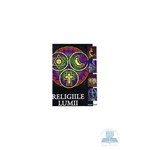 Religiile lumii 315552