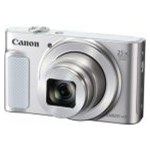 Aparat foto digital PHOTO CAMERA CANON SX620 HS WHITE