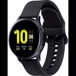 Ceas Smartwatch Samsung Galaxy Watch Active 2 40mm Aluminium Aqua Black PHT13823