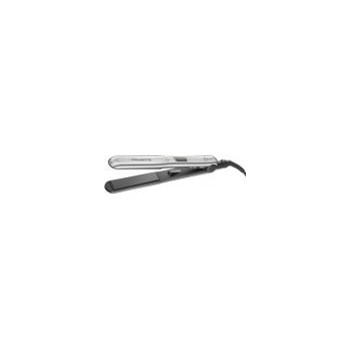 Placa de indreptat parul Rowenta SF6020D0 N sf6020d0