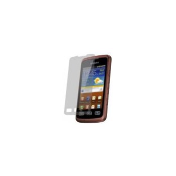 Folie Protectie Magic Guard FOLS5690 pentru Samsung Galaxy Xcover S5690